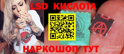 spice Янаул